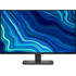 DELL Monitor SE2726D / 27", 2560 x 1440, QHD, LCD, crna